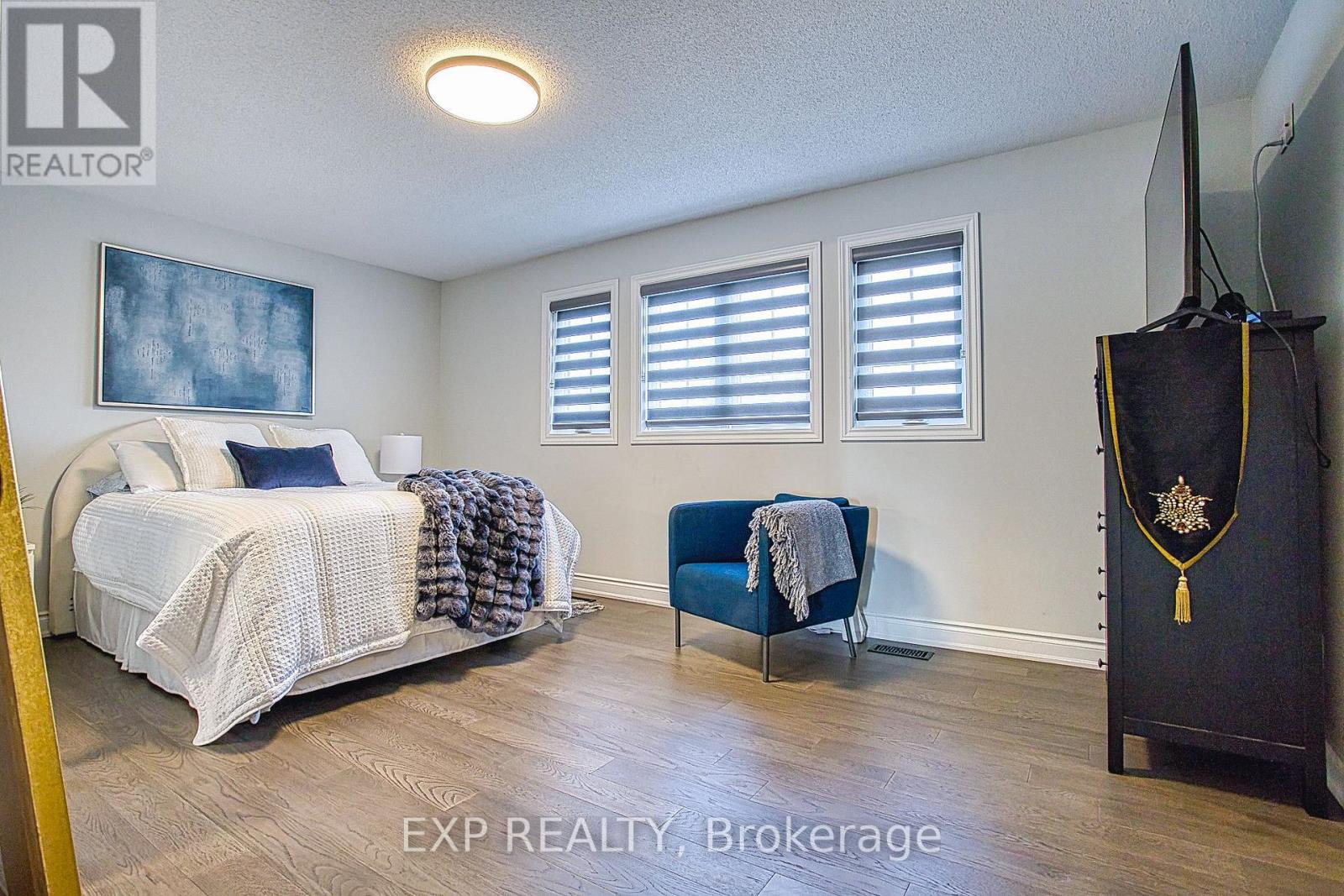41 Aspen Drive, Grimsby, Ontario  L3M 5M1 - Photo 18 - X12406791