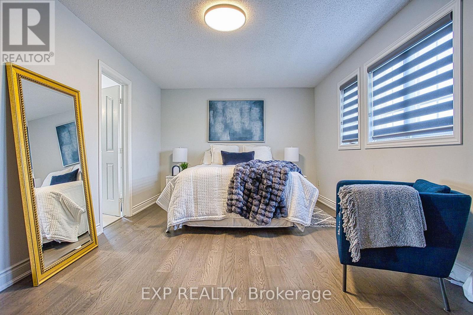 41 Aspen Drive, Grimsby, Ontario  L3M 5M1 - Photo 19 - X12406791