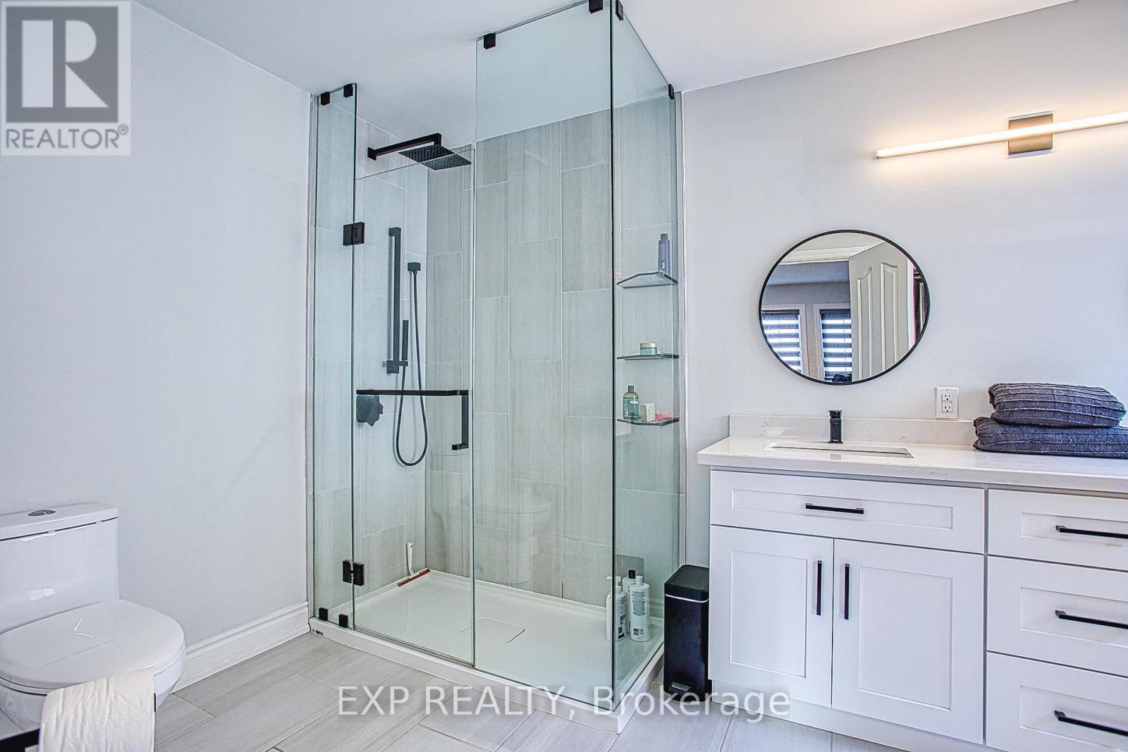 41 Aspen Drive, Grimsby, Ontario  L3M 5M1 - Photo 21 - X12406791