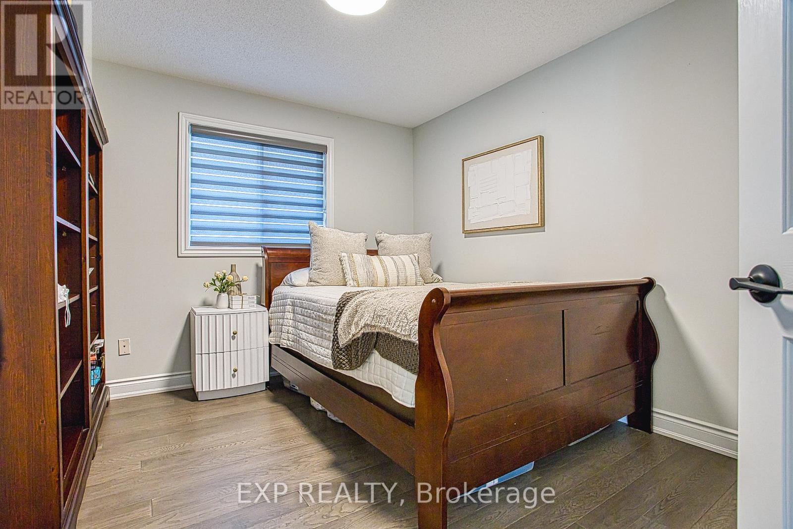 41 Aspen Drive, Grimsby, Ontario  L3M 5M1 - Photo 24 - X12406791