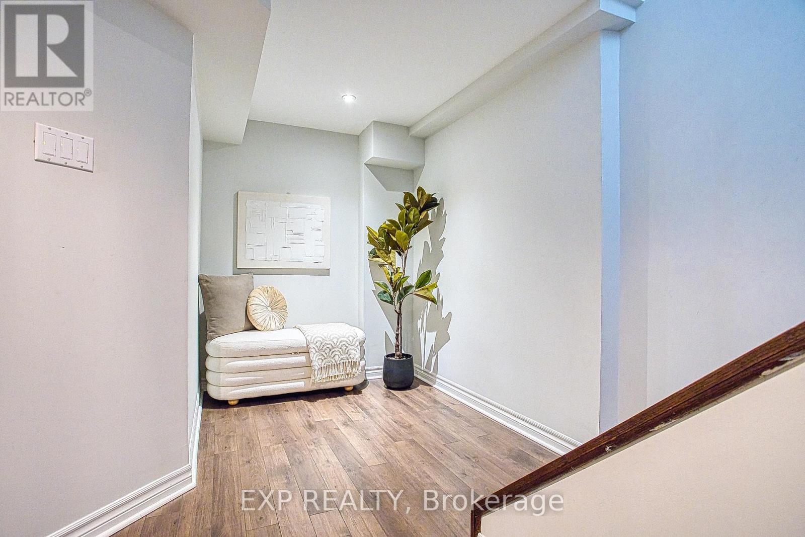 41 Aspen Drive, Grimsby, Ontario  L3M 5M1 - Photo 26 - X12406791