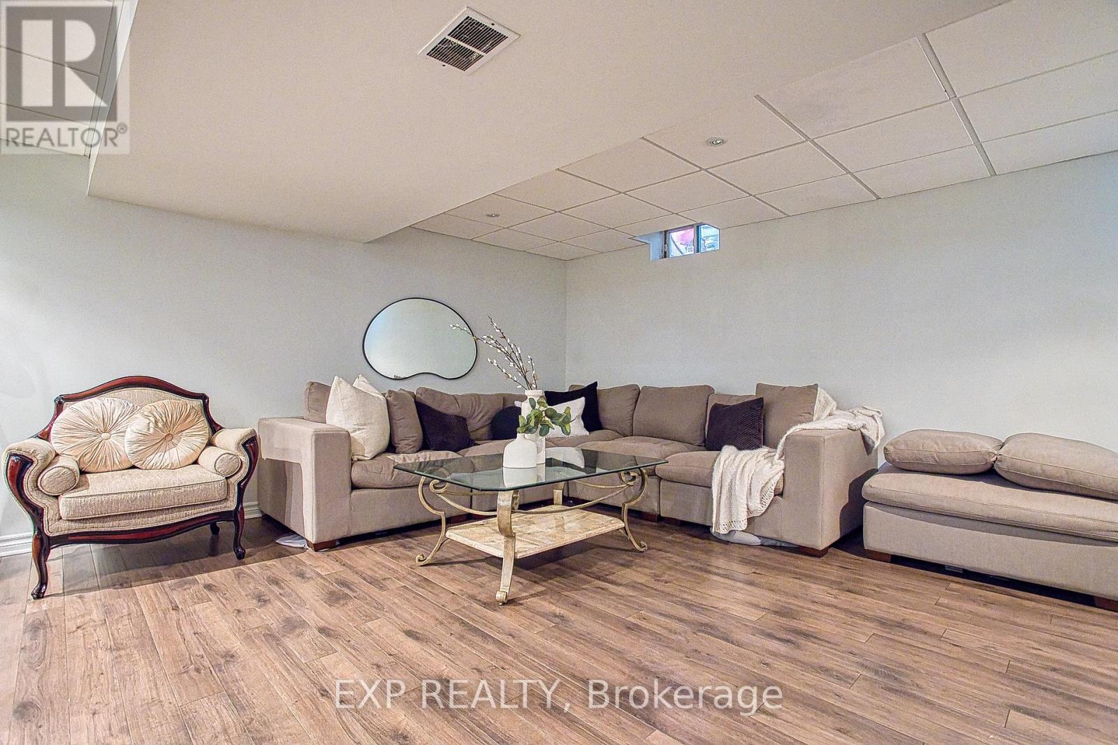 41 Aspen Drive, Grimsby, Ontario  L3M 5M1 - Photo 27 - X12406791