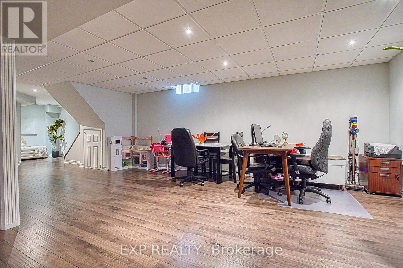 41 Aspen Drive, Grimsby, Ontario  L3M 5M1 - Photo 29 - X12406791