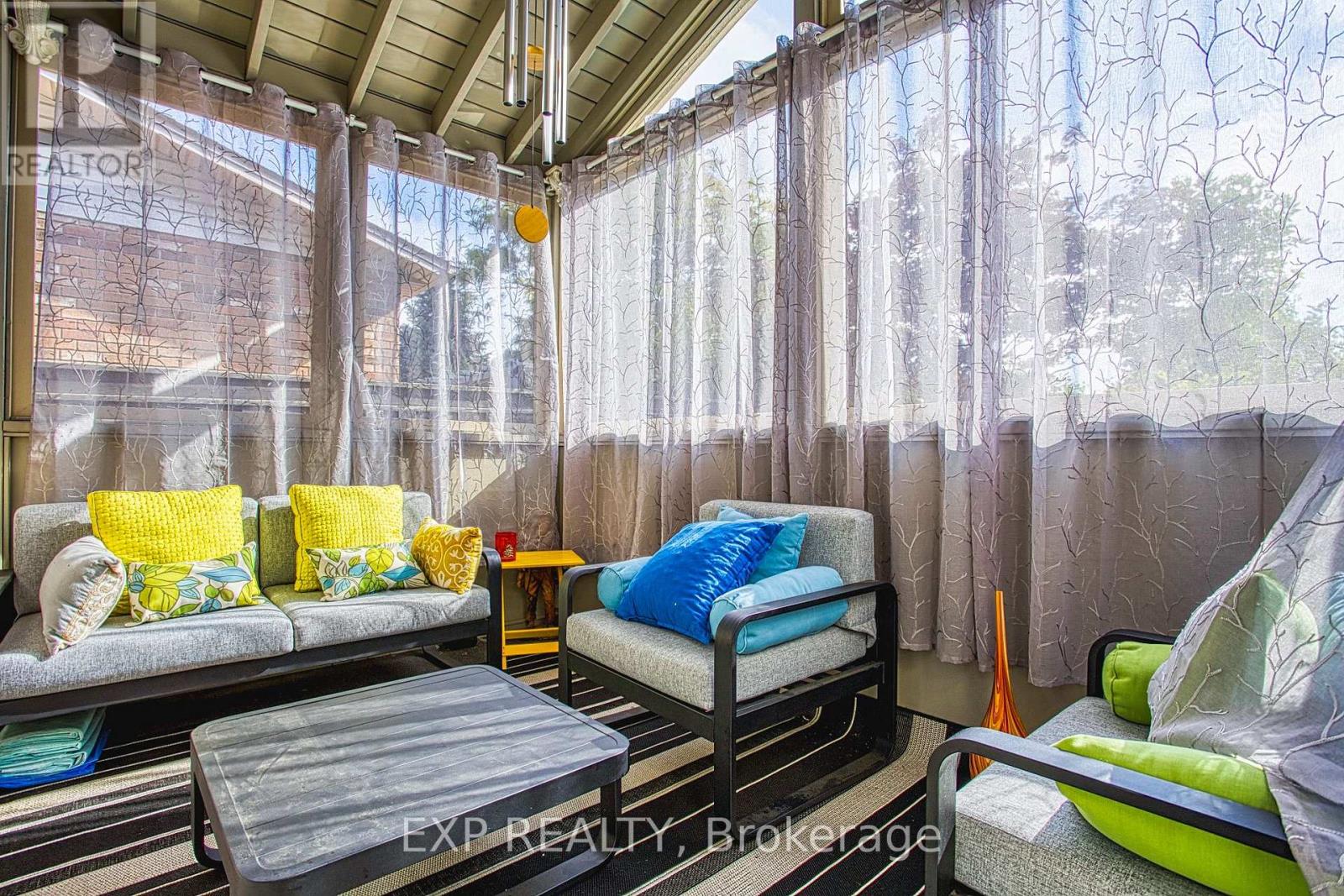 41 Aspen Drive, Grimsby, Ontario  L3M 5M1 - Photo 31 - X12406791