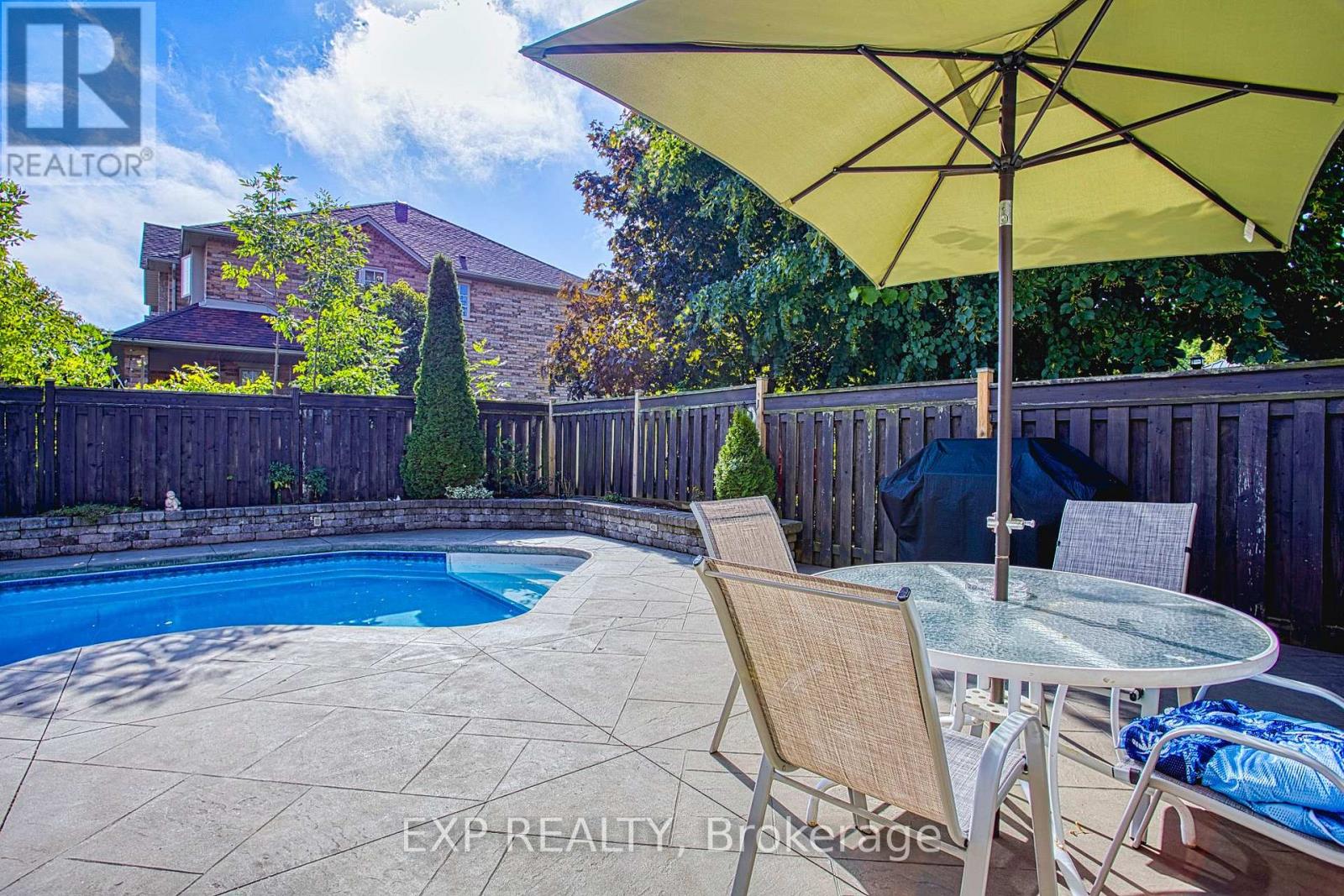 41 Aspen Drive, Grimsby, Ontario  L3M 5M1 - Photo 32 - X12406791