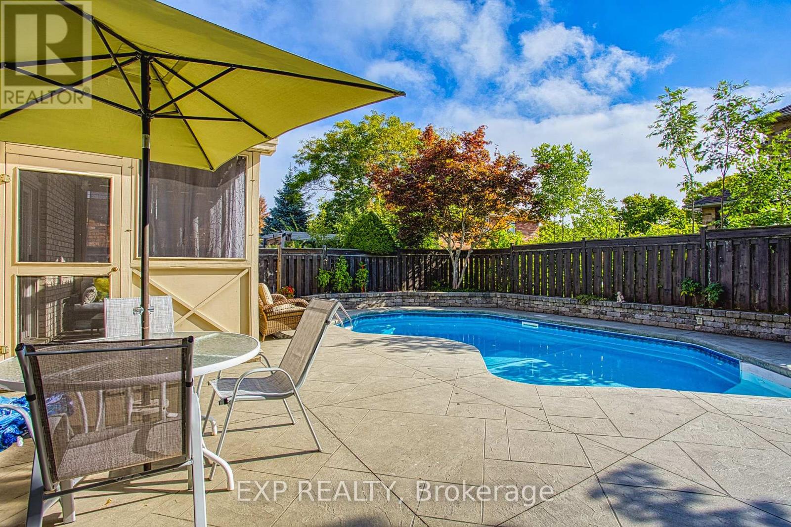 41 Aspen Drive, Grimsby, Ontario  L3M 5M1 - Photo 33 - X12406791