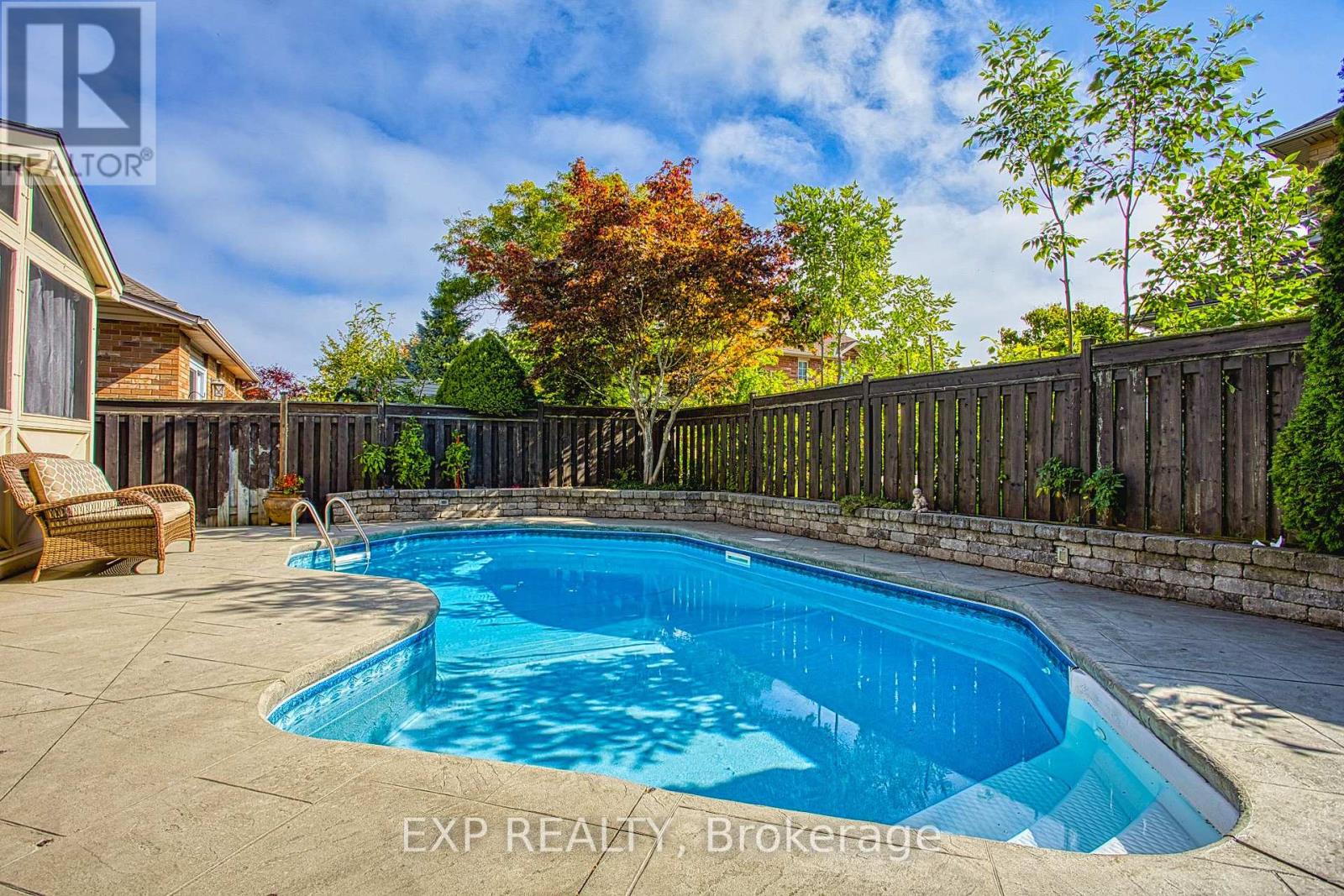 41 Aspen Drive, Grimsby, Ontario  L3M 5M1 - Photo 34 - X12406791