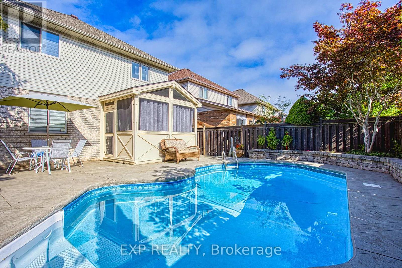 41 Aspen Drive, Grimsby, Ontario  L3M 5M1 - Photo 35 - X12406791