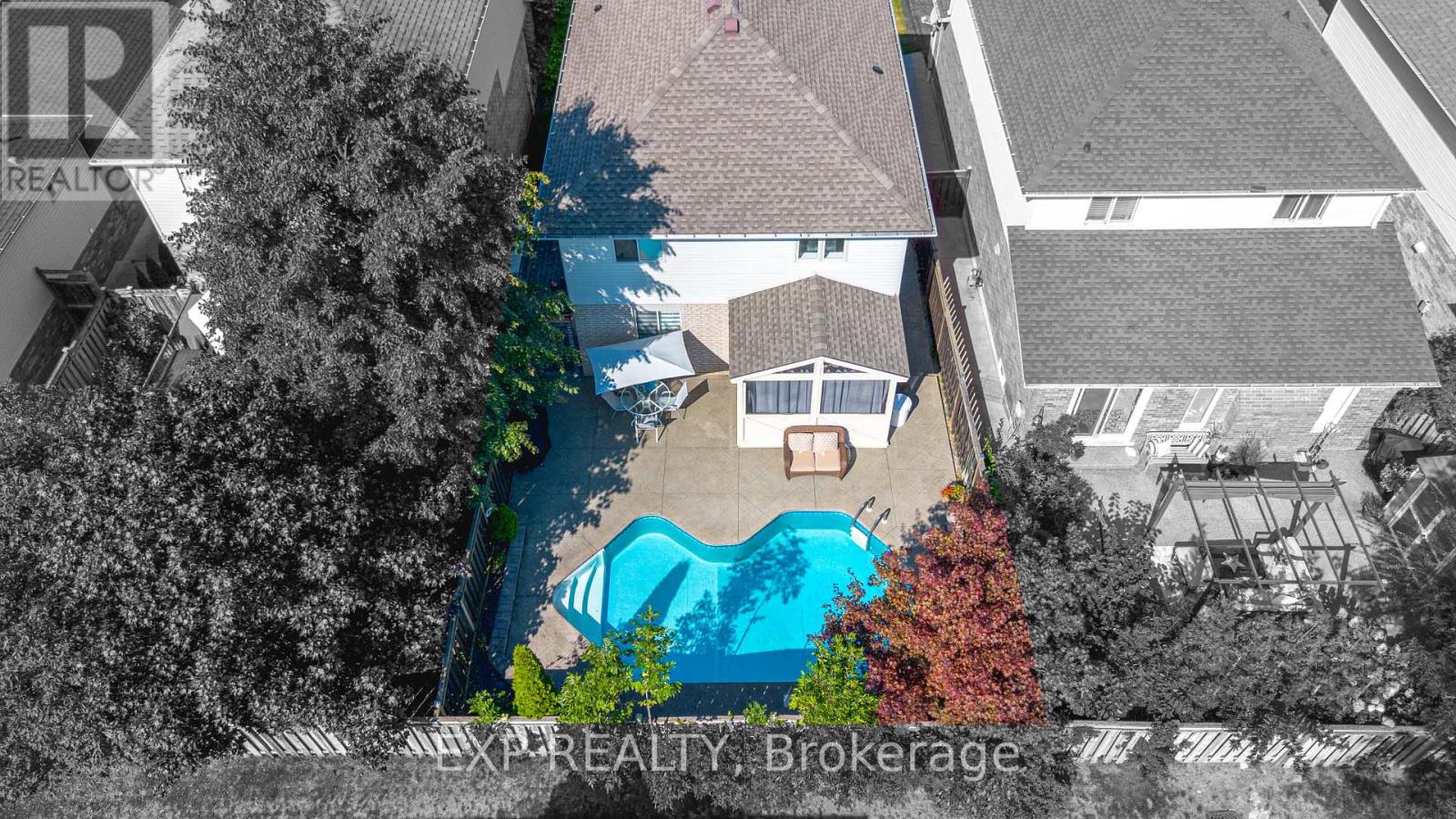 41 Aspen Drive, Grimsby, Ontario  L3M 5M1 - Photo 37 - X12406791