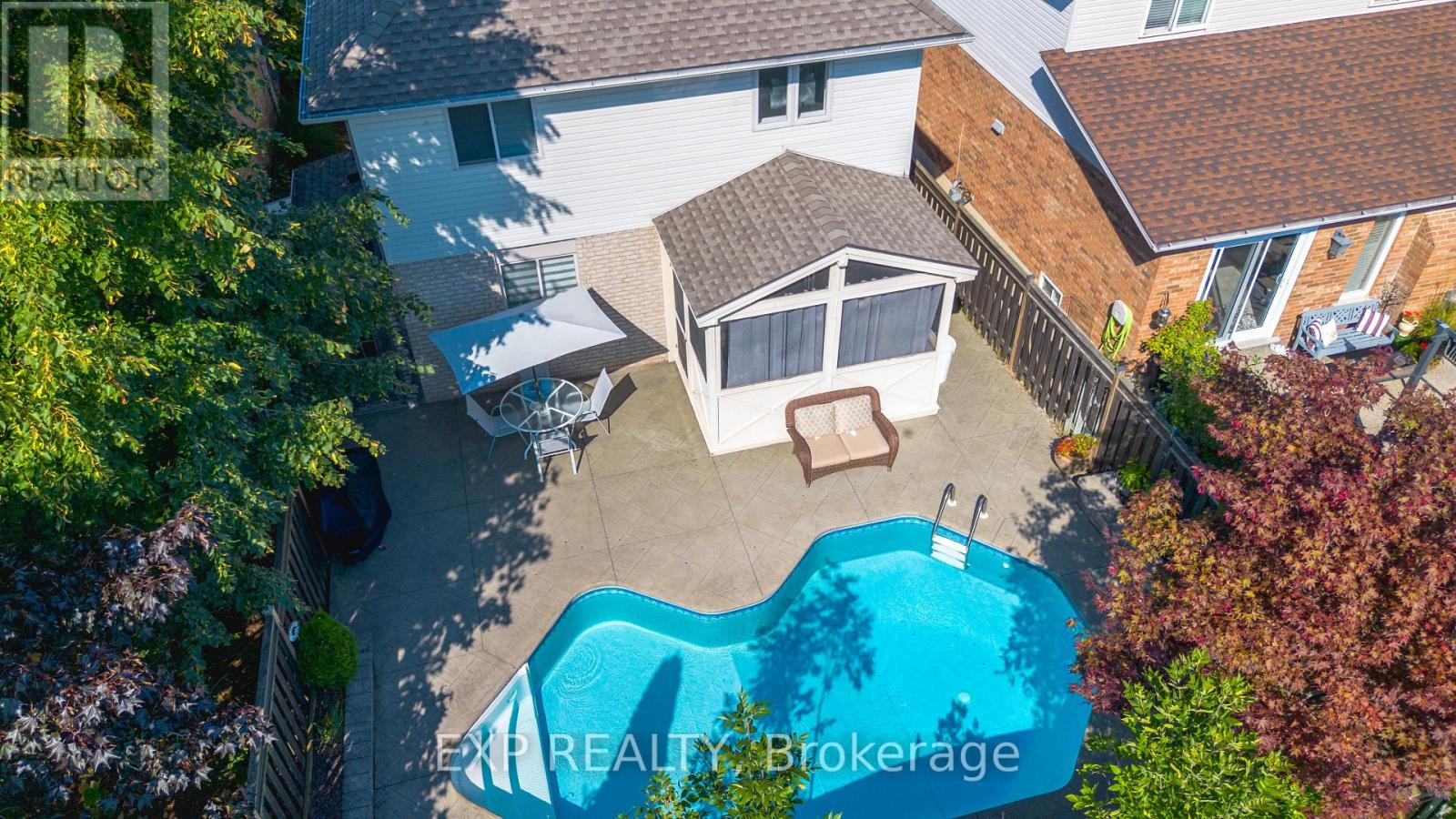 41 Aspen Drive, Grimsby, Ontario  L3M 5M1 - Photo 38 - X12406791