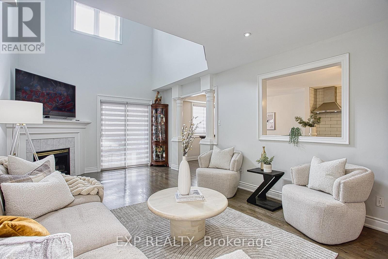 41 Aspen Drive, Grimsby, Ontario  L3M 5M1 - Photo 6 - X12406791