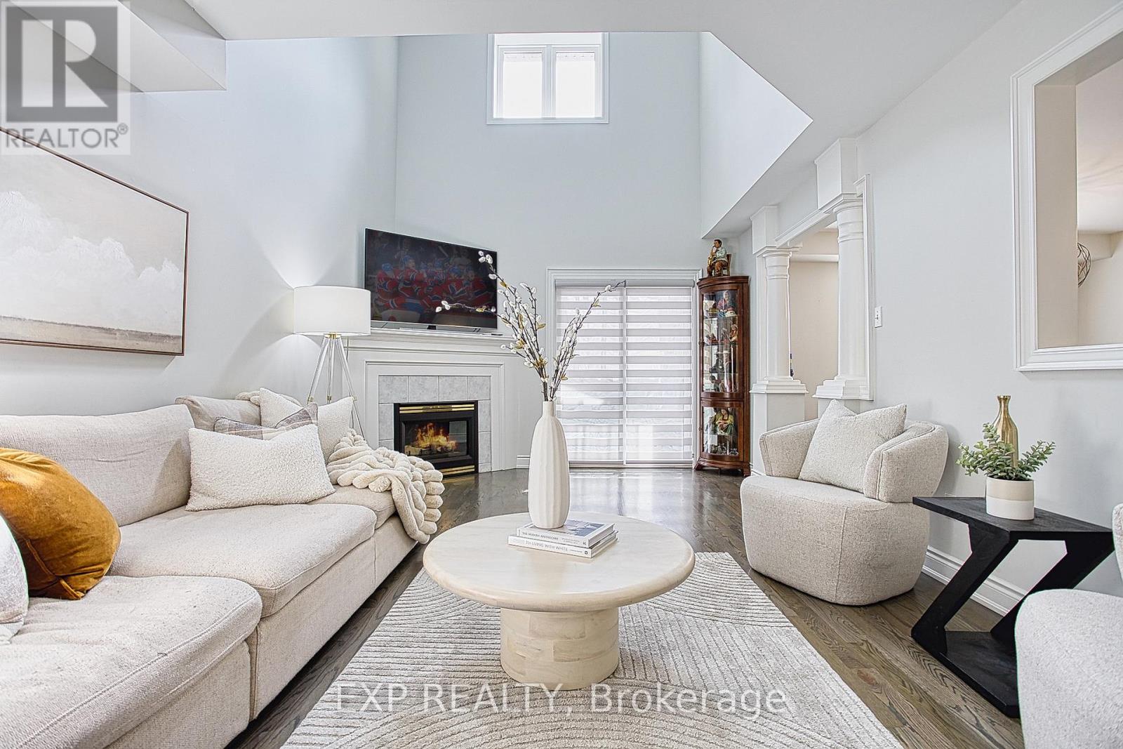 41 Aspen Drive, Grimsby, Ontario  L3M 5M1 - Photo 7 - X12406791