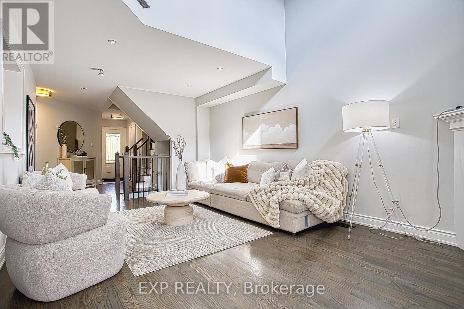41 Aspen Drive, Grimsby, Ontario  L3M 5M1 - Photo 8 - X12406791