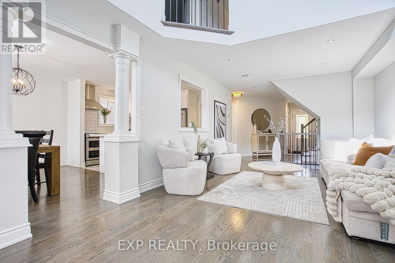 41 Aspen Drive, Grimsby, Ontario  L3M 5M1 - Photo 9 - X12406791