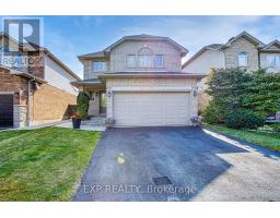 41 Aspen Drive, Grimsby (Grimsby West), Ca