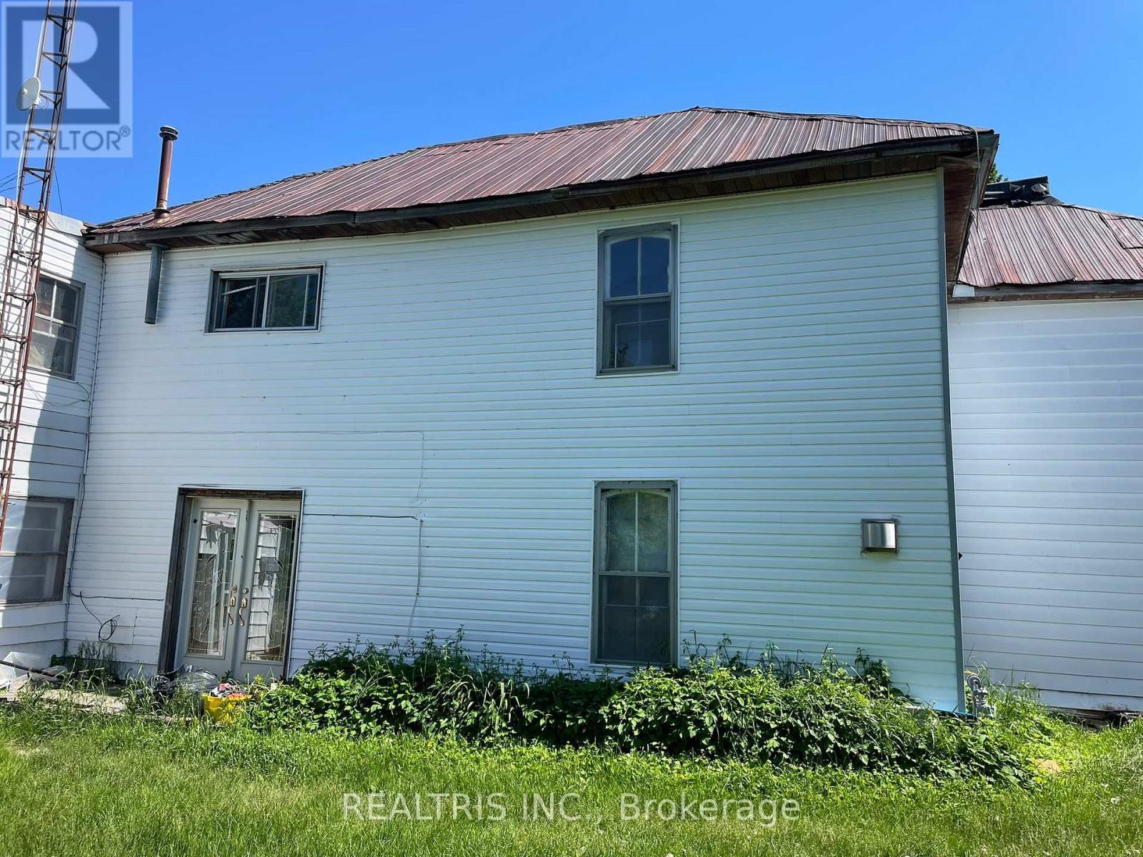 682419 260 Side Road, Melancthon, Ontario  L9V 2N1 - Photo 21 - X12406813
