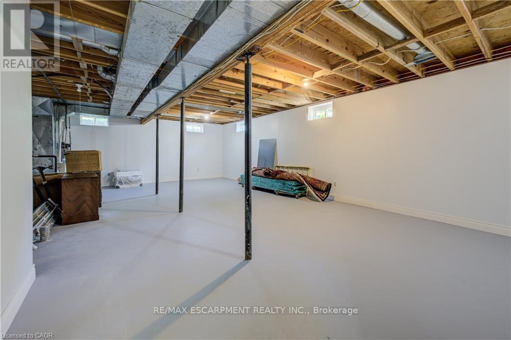 5180 Southgate Avenue, Niagara Falls, Ontario  L2E 7G5 - Photo 19 - X12406819