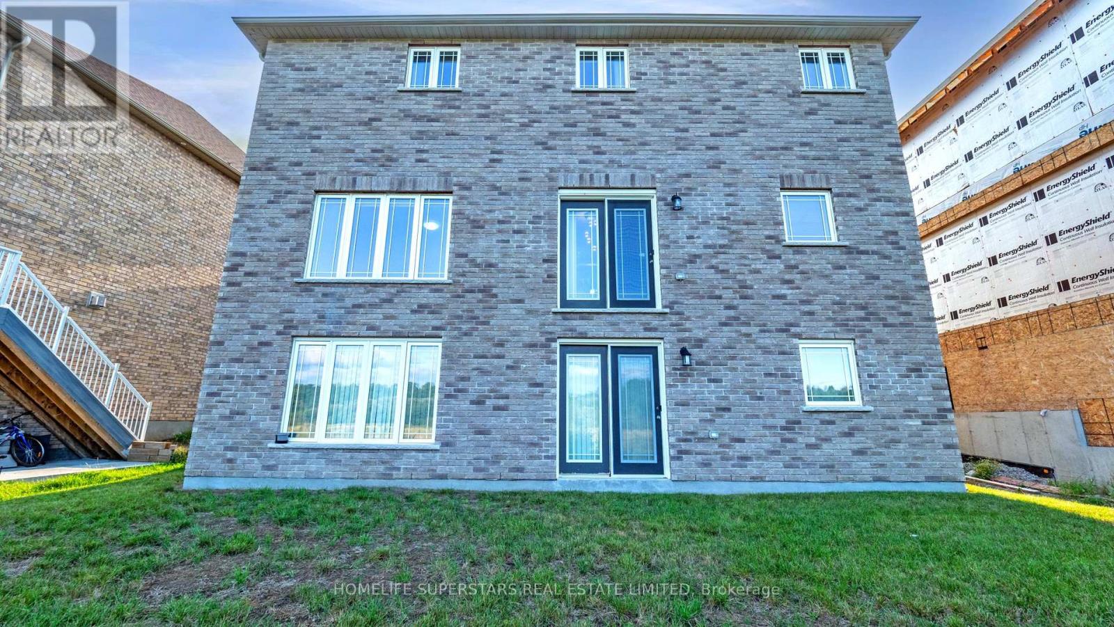 341 Rivertrail Avenue, Kitchener, Ontario  N2A 0K4 - Photo 10 - X12406852