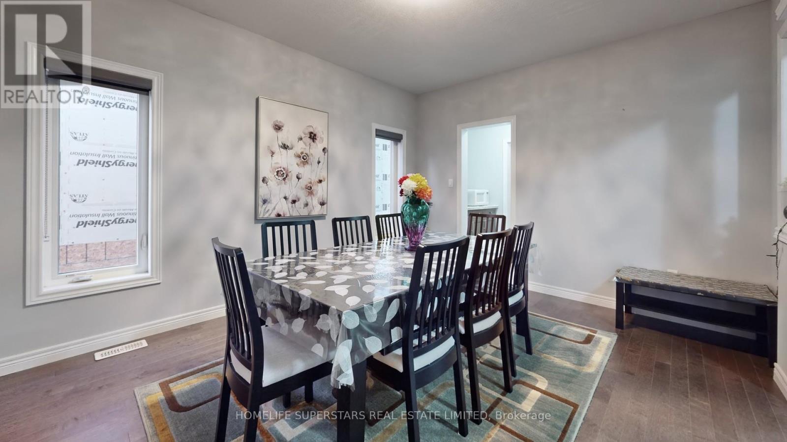 341 Rivertrail Avenue, Kitchener, Ontario  N2A 0K4 - Photo 12 - X12406852