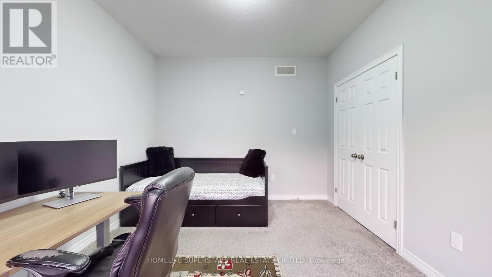341 Rivertrail Avenue, Kitchener, Ontario  N2A 0K4 - Photo 16 - X12406852