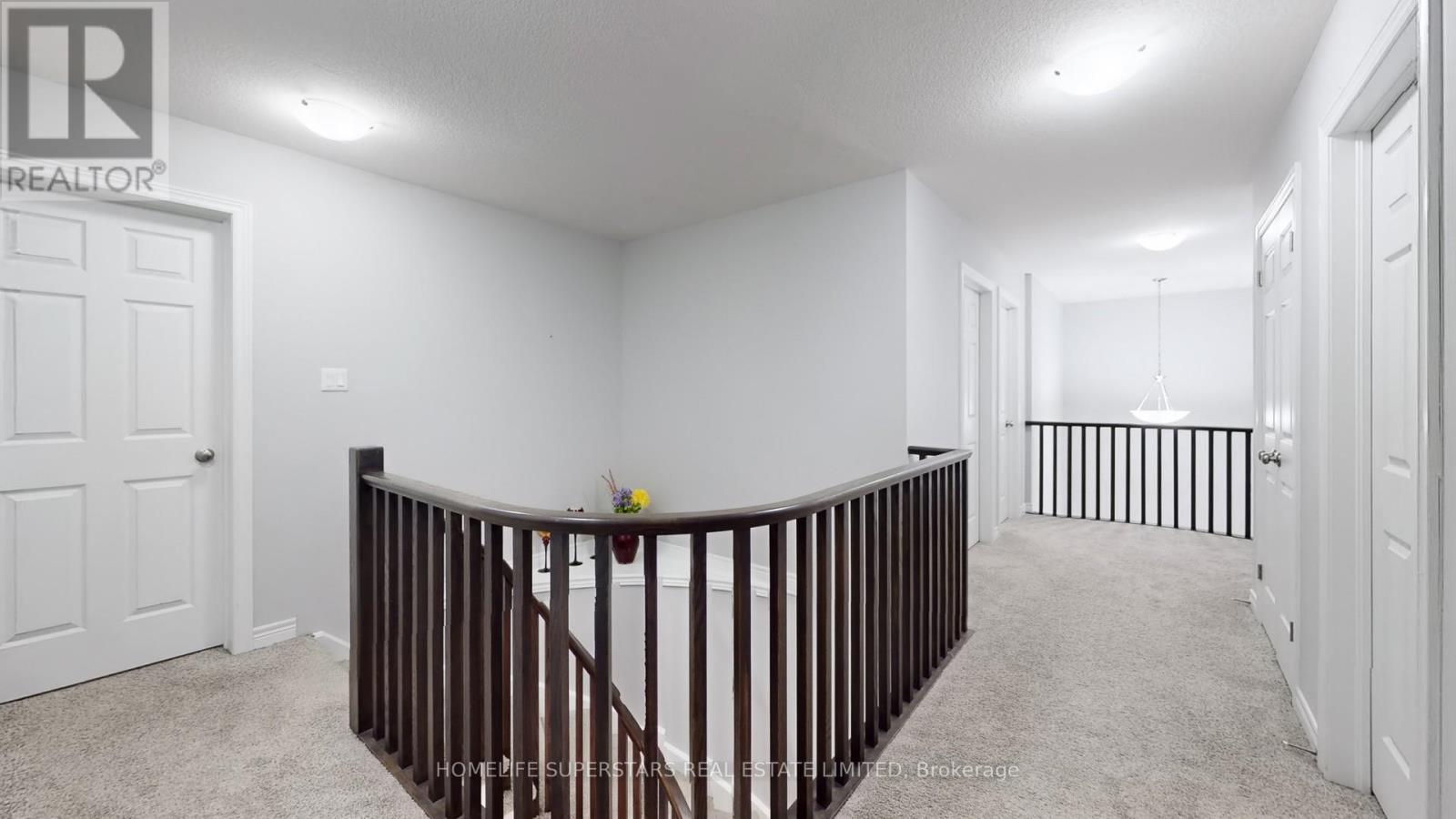 341 Rivertrail Avenue, Kitchener, Ontario  N2A 0K4 - Photo 18 - X12406852