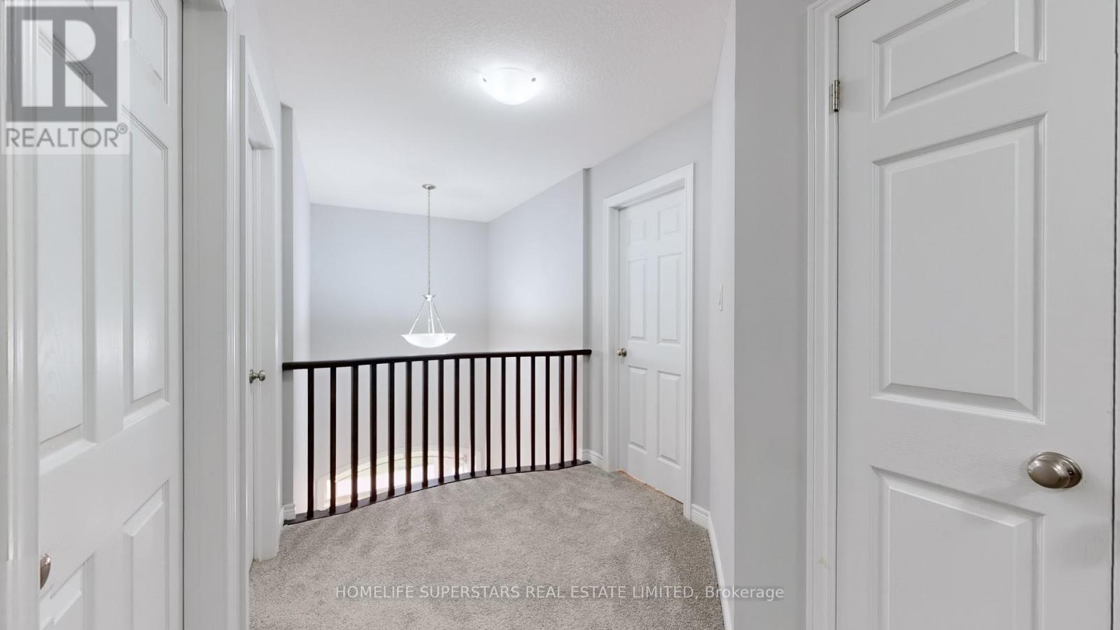 341 Rivertrail Avenue, Kitchener, Ontario  N2A 0K4 - Photo 19 - X12406852