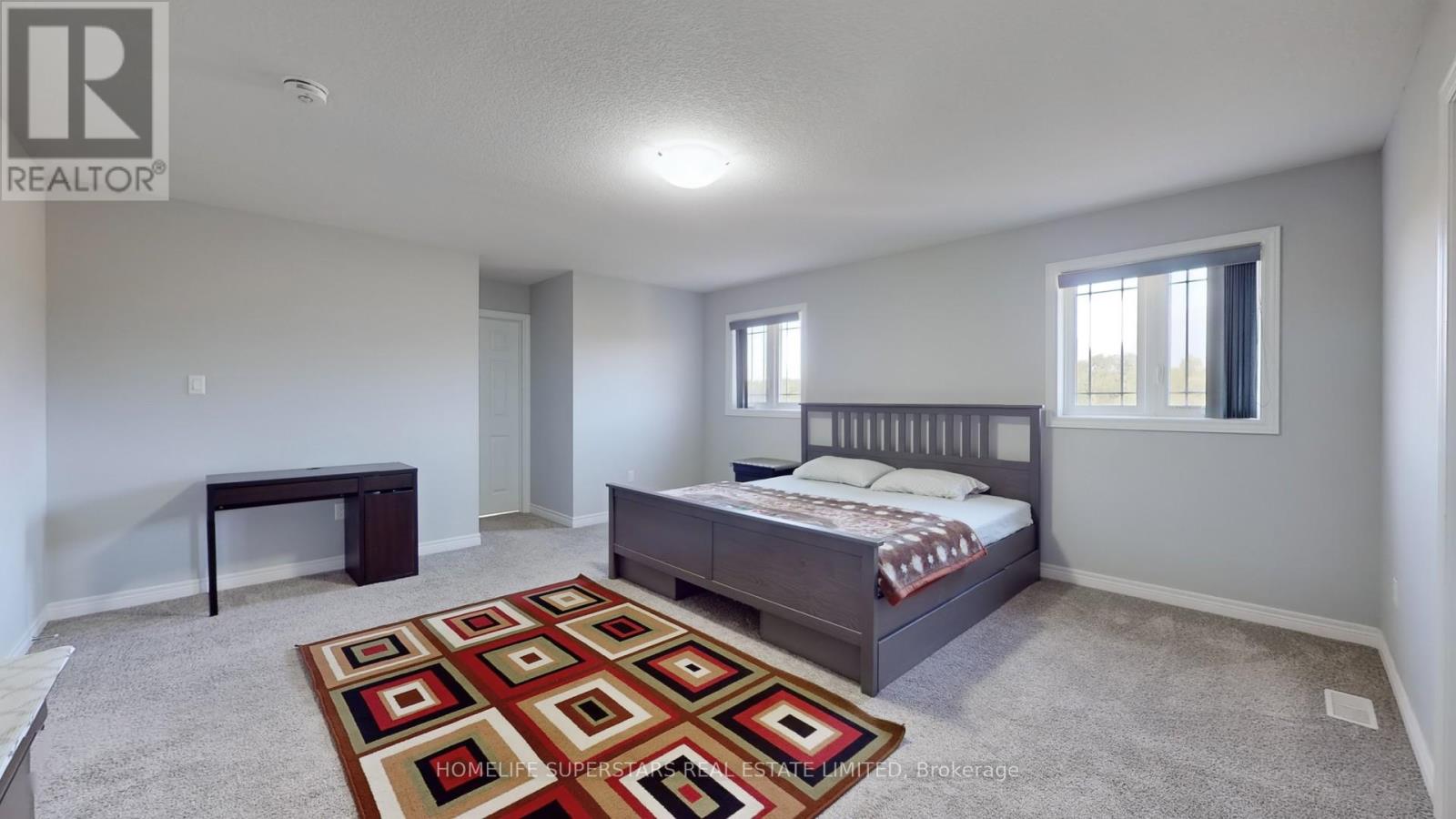 341 Rivertrail Avenue, Kitchener, Ontario  N2A 0K4 - Photo 20 - X12406852