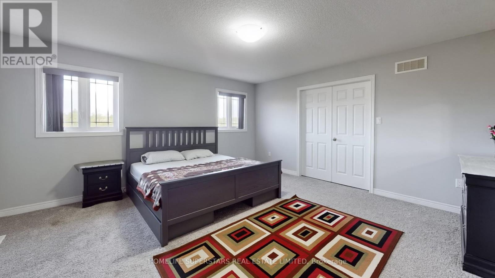 341 Rivertrail Avenue, Kitchener, Ontario  N2A 0K4 - Photo 21 - X12406852