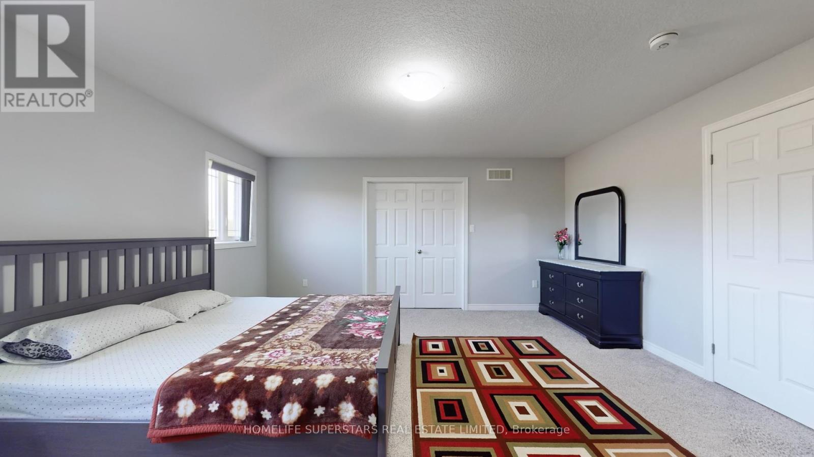 341 Rivertrail Avenue, Kitchener, Ontario  N2A 0K4 - Photo 22 - X12406852