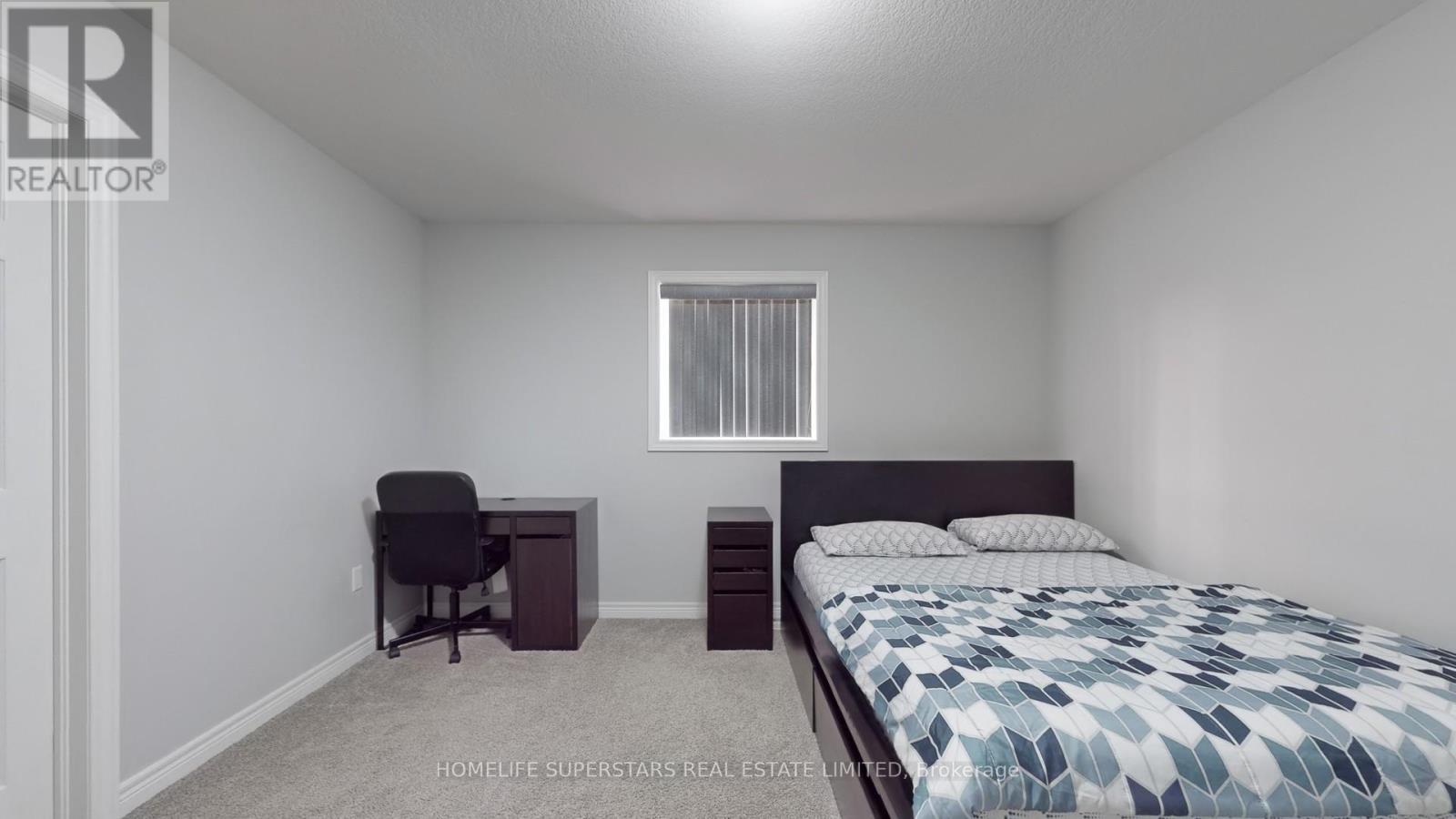 341 Rivertrail Avenue, Kitchener, Ontario  N2A 0K4 - Photo 26 - X12406852