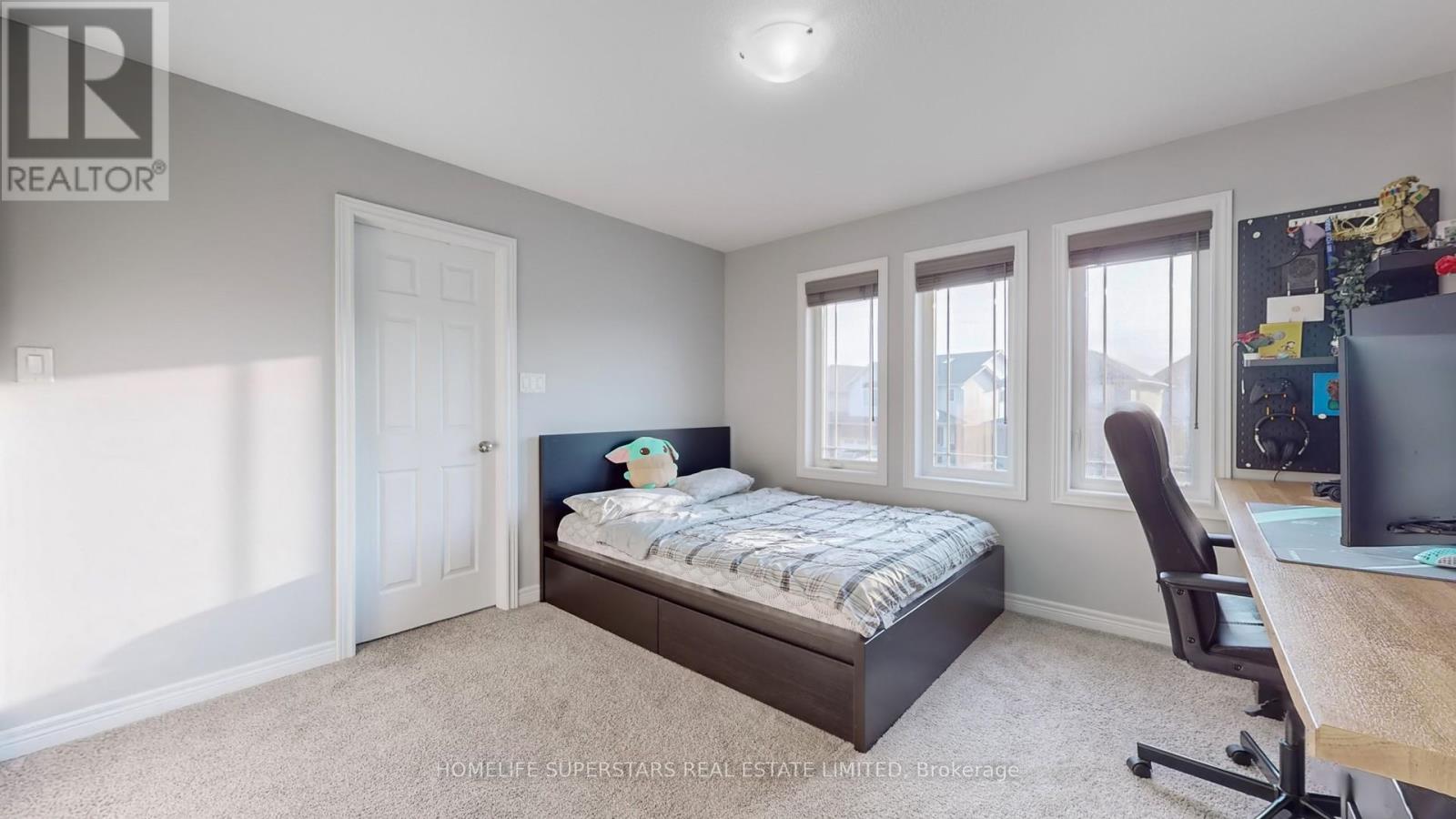 341 Rivertrail Avenue, Kitchener, Ontario  N2A 0K4 - Photo 30 - X12406852