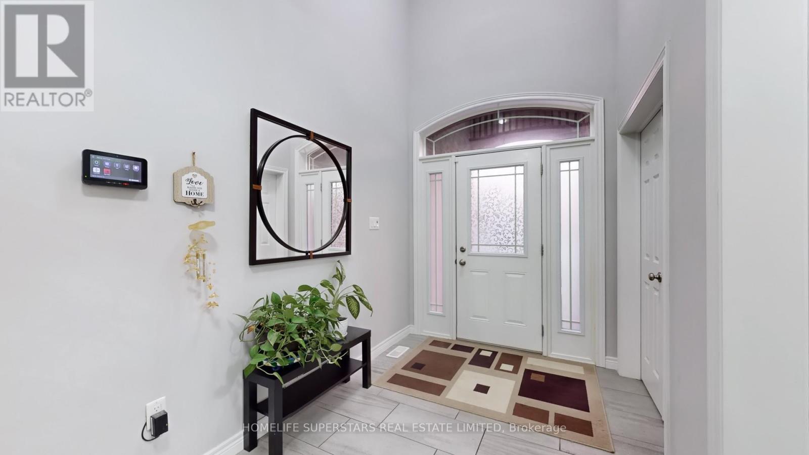 341 Rivertrail Avenue, Kitchener, Ontario  N2A 0K4 - Photo 32 - X12406852