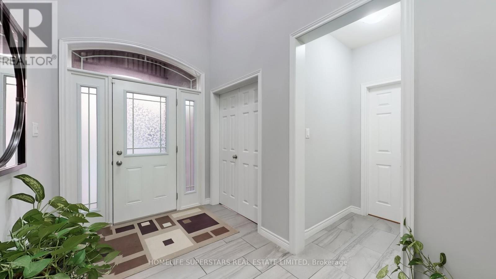 341 Rivertrail Avenue, Kitchener, Ontario  N2A 0K4 - Photo 33 - X12406852