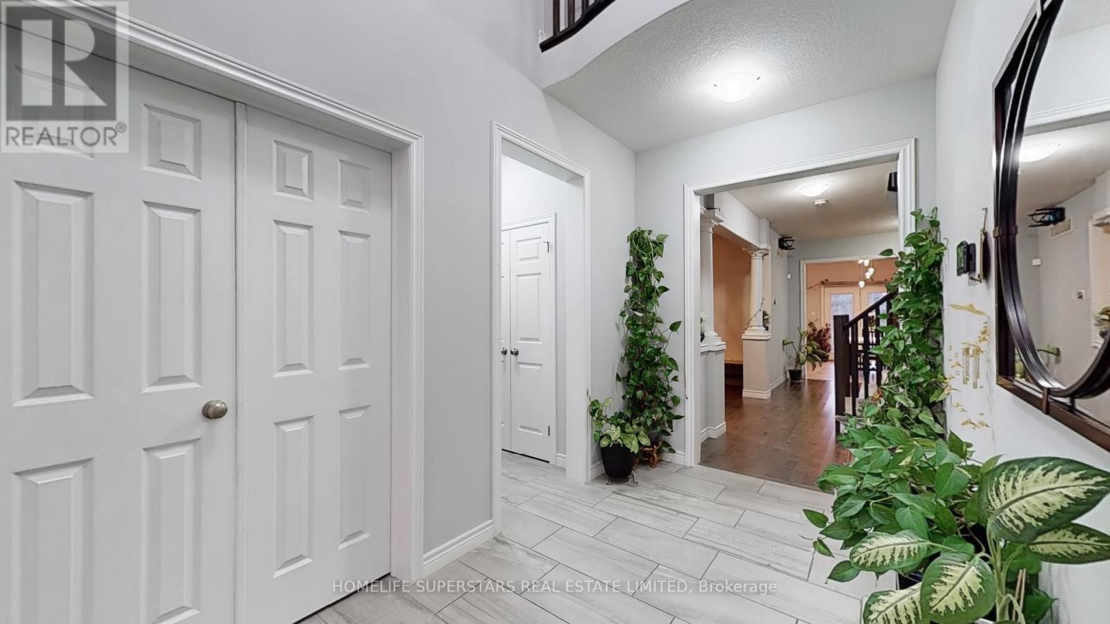 341 Rivertrail Avenue, Kitchener, Ontario  N2A 0K4 - Photo 35 - X12406852