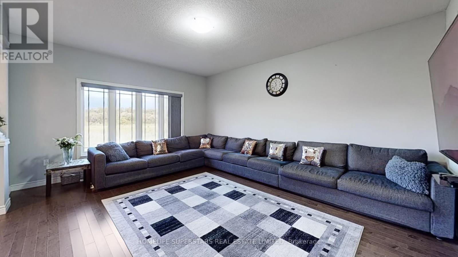 341 Rivertrail Avenue, Kitchener, Ontario  N2A 0K4 - Photo 37 - X12406852