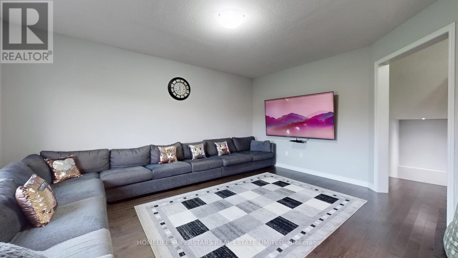 341 Rivertrail Avenue, Kitchener, Ontario  N2A 0K4 - Photo 38 - X12406852