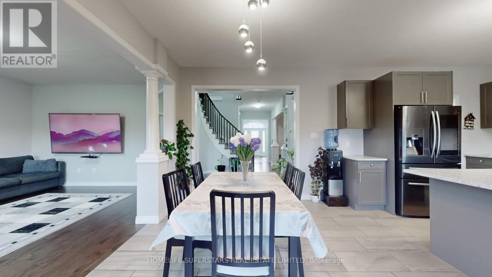 341 Rivertrail Avenue, Kitchener, Ontario  N2A 0K4 - Photo 42 - X12406852