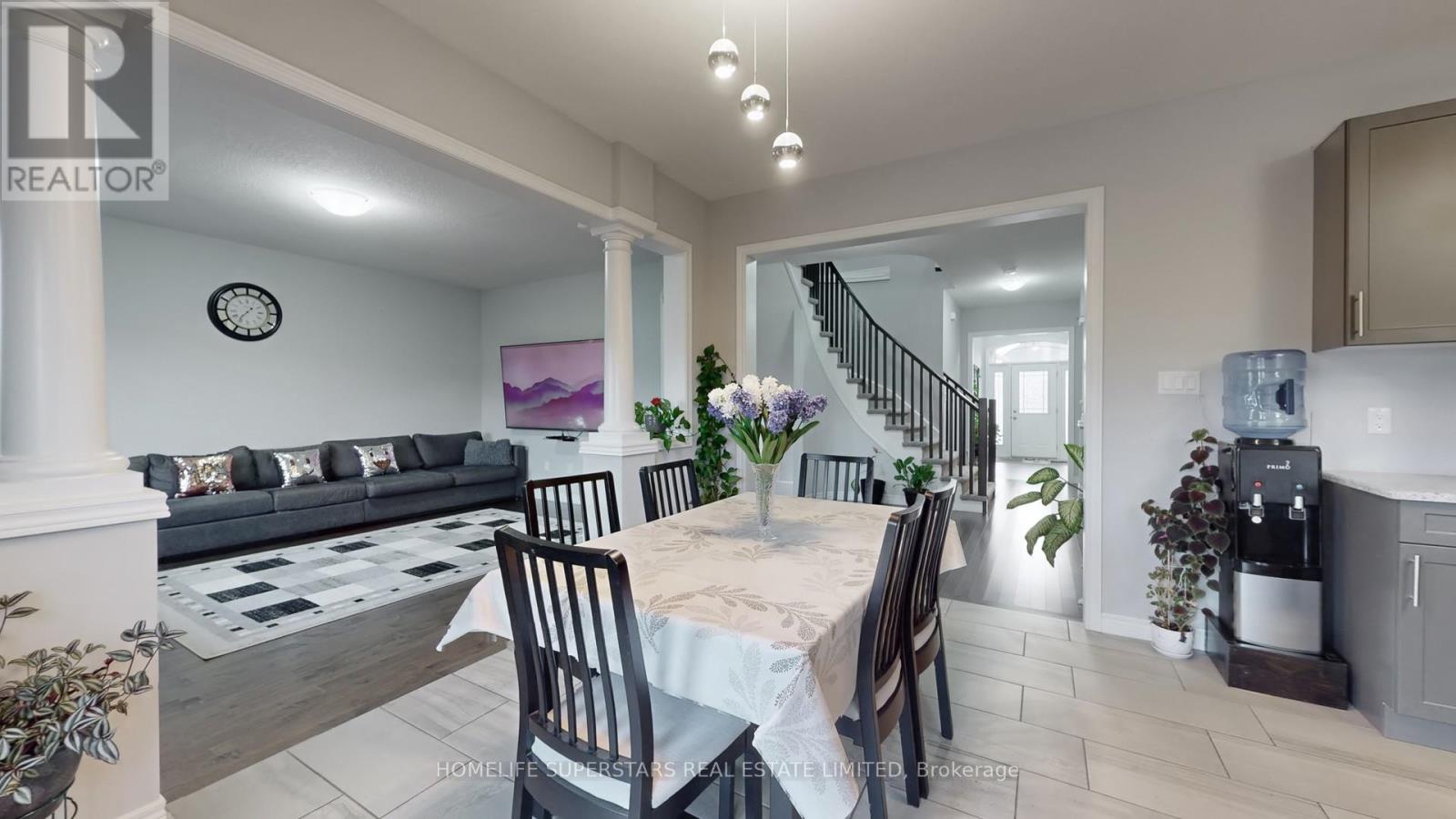 341 Rivertrail Avenue, Kitchener, Ontario  N2A 0K4 - Photo 43 - X12406852