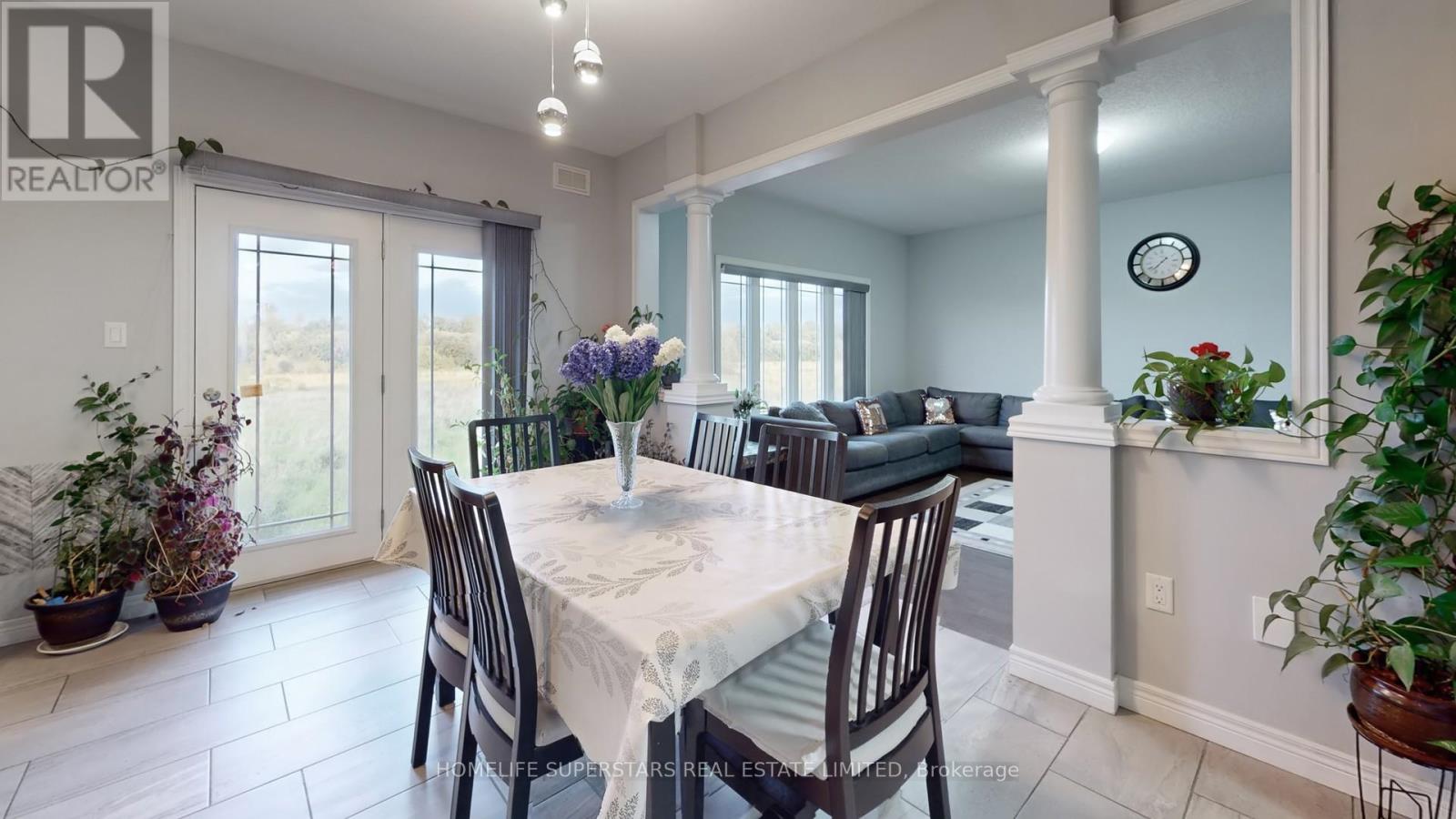341 Rivertrail Avenue, Kitchener, Ontario  N2A 0K4 - Photo 44 - X12406852