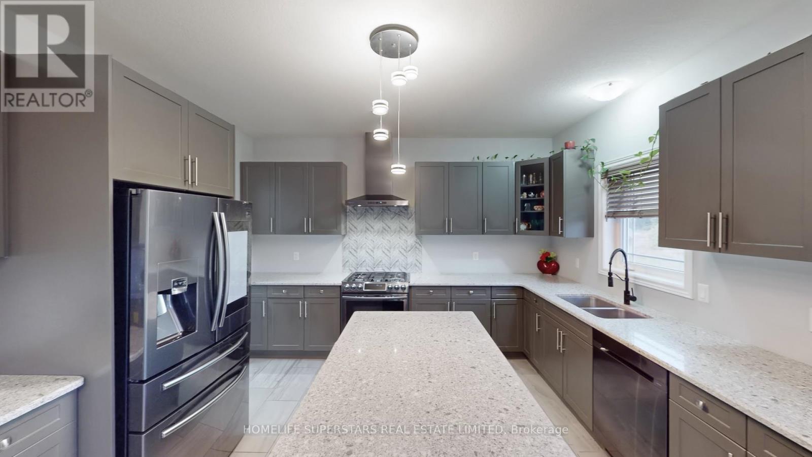 341 Rivertrail Avenue, Kitchener, Ontario  N2A 0K4 - Photo 45 - X12406852