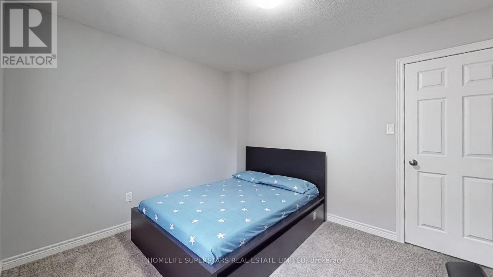 Property at 341 RIVERTRAIL AVENUE image 5