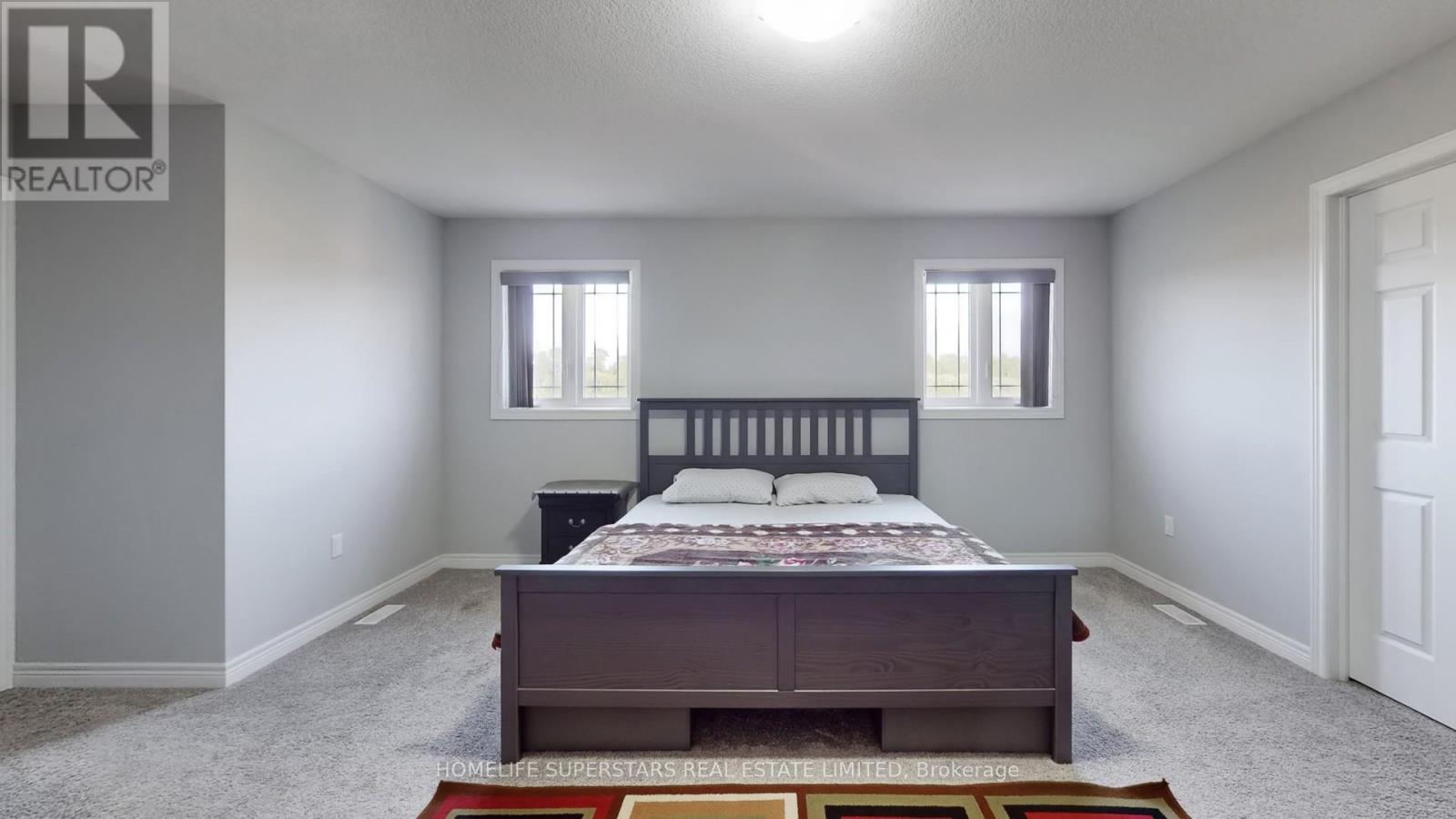 341 Rivertrail Avenue, Kitchener, Ontario  N2A 0K4 - Photo 50 - X12406852