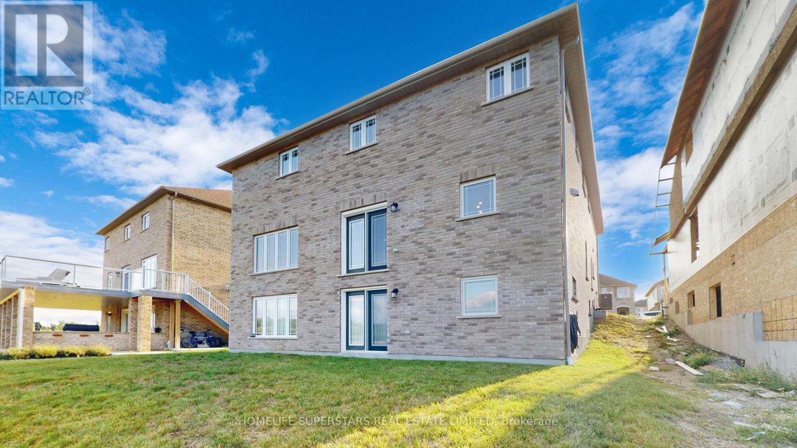 341 Rivertrail Avenue, Kitchener, Ontario  N2A 0K4 - Photo 8 - X12406852