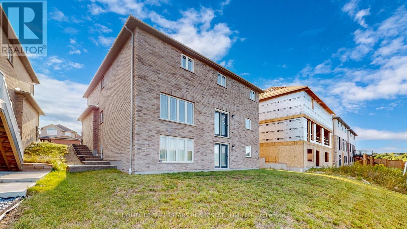 341 Rivertrail Avenue, Kitchener, Ontario  N2A 0K4 - Photo 9 - X12406852