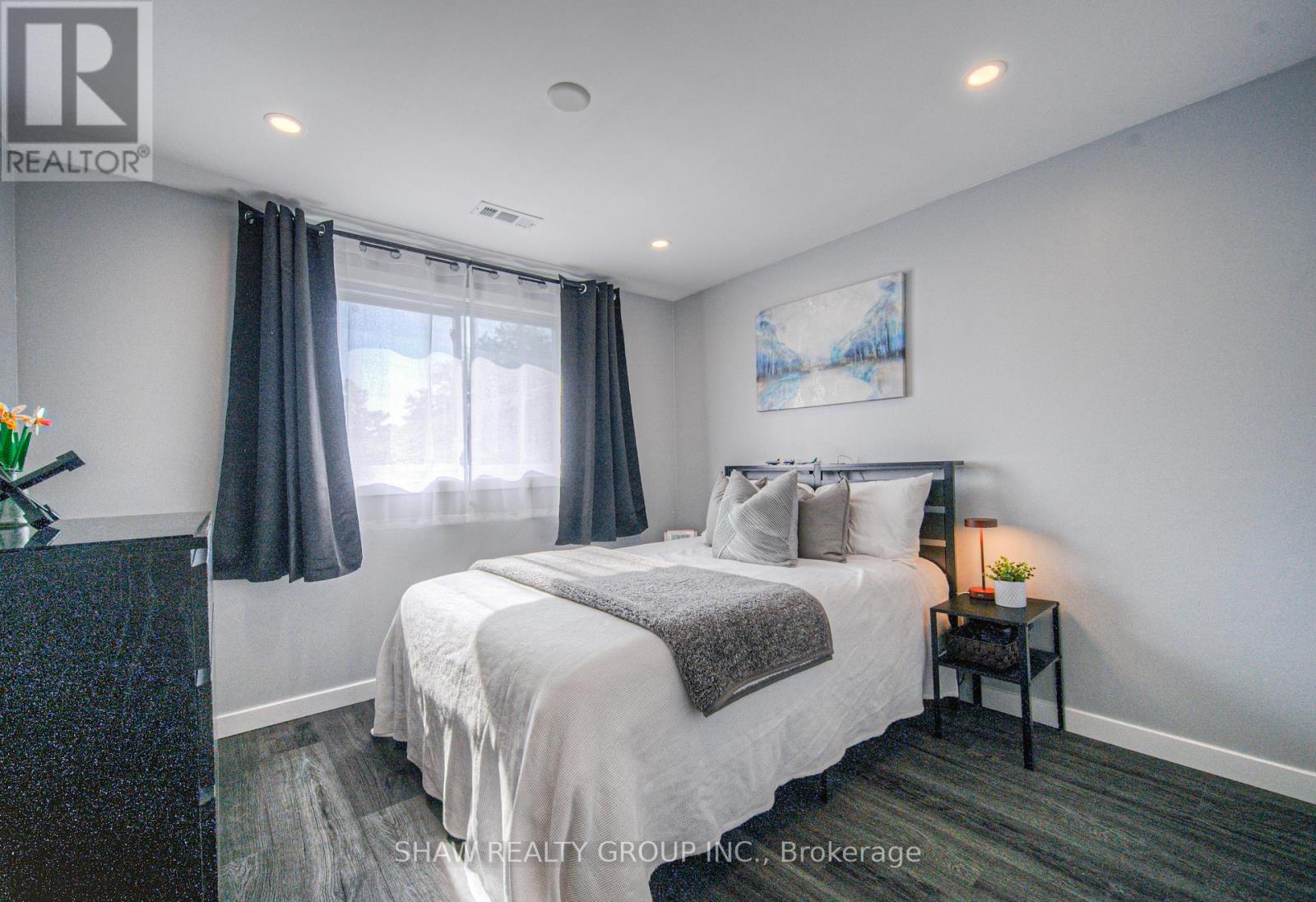 83 - 65 Glamis Road, Cambridge, Ontario  N1R 6W4 - Photo 27 - X12406856