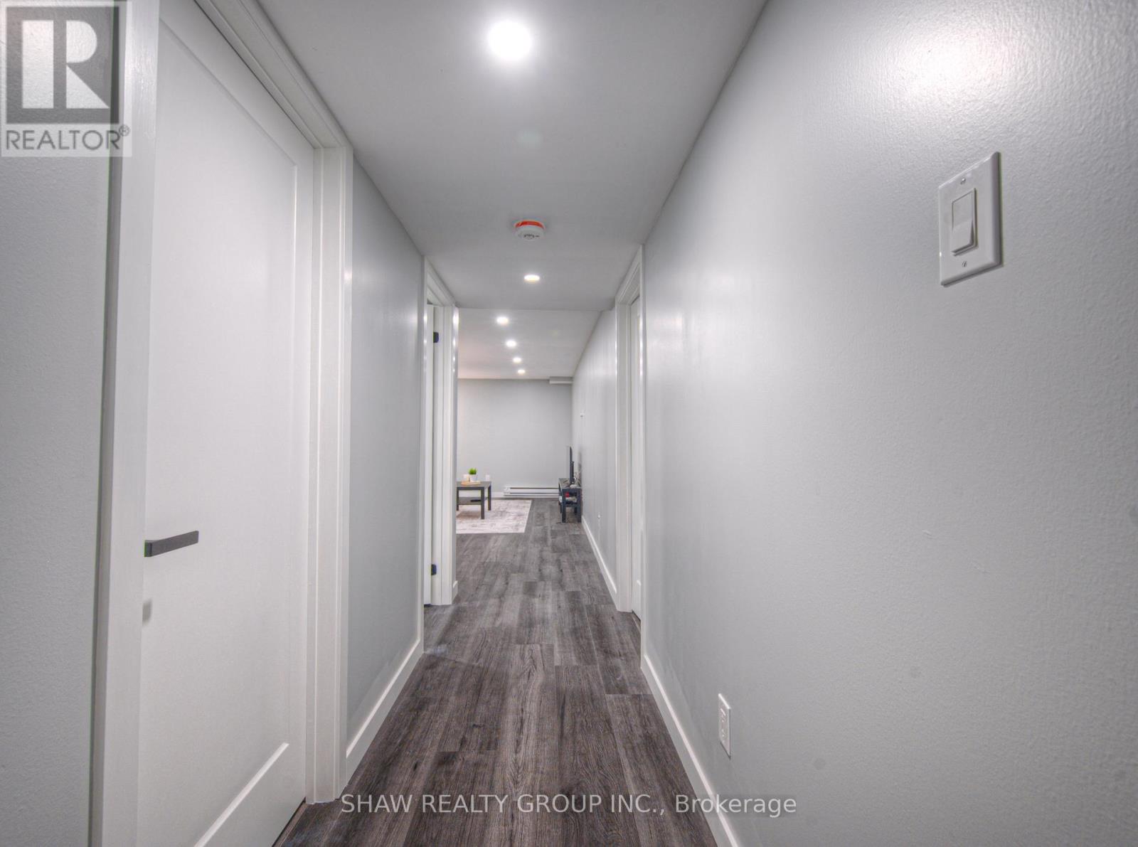 83 - 65 Glamis Road, Cambridge, Ontario  N1R 6W4 - Photo 32 - X12406856