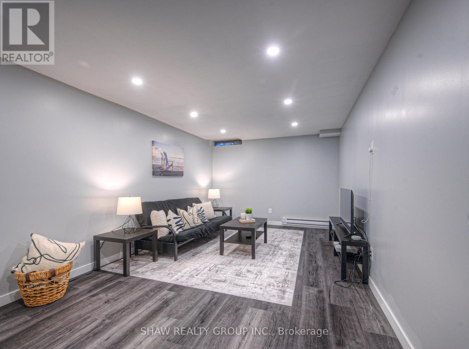 83 - 65 Glamis Road, Cambridge, Ontario  N1R 6W4 - Photo 33 - X12406856
