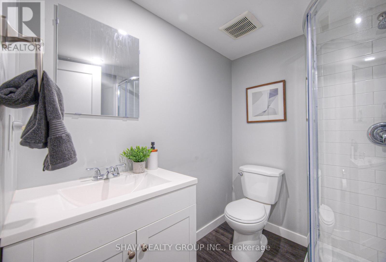 83 - 65 Glamis Road, Cambridge, Ontario  N1R 6W4 - Photo 36 - X12406856