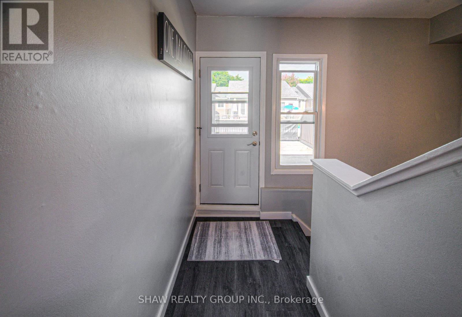 83 - 65 Glamis Road, Cambridge, Ontario  N1R 6W4 - Photo 7 - X12406856