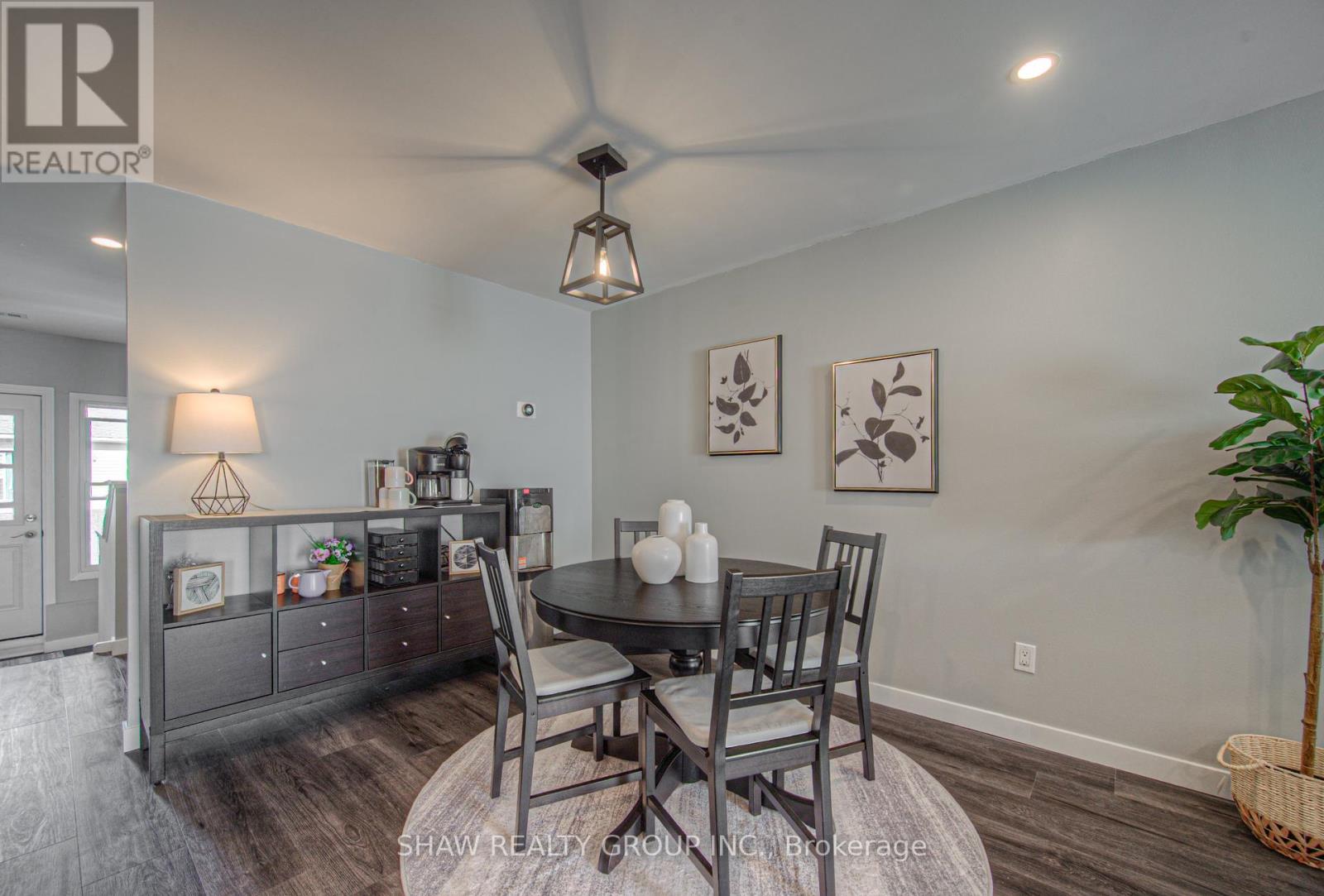 83 - 65 Glamis Road, Cambridge, Ontario  N1R 6W4 - Photo 9 - X12406856